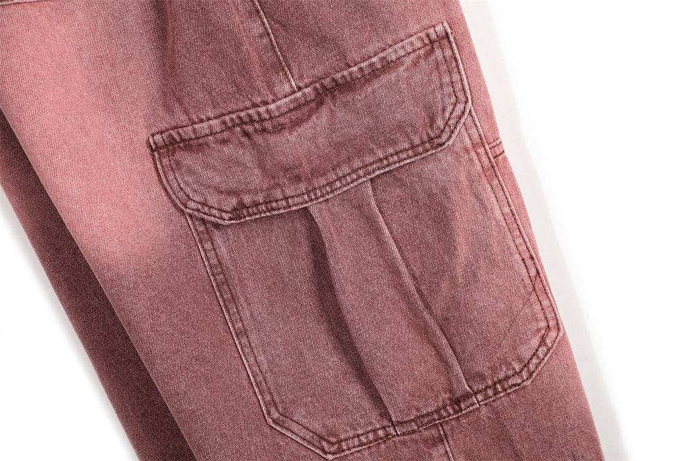 Fashion  Clothes Jeans Men