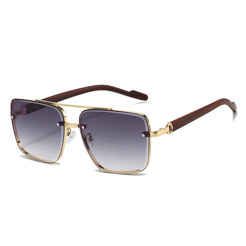 Men's  Fashionable Sunglasses