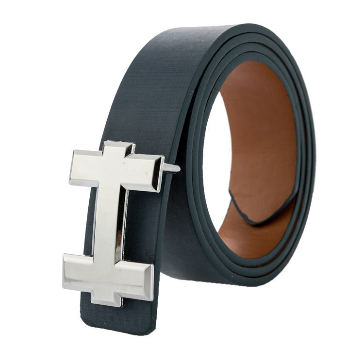 Luxury Designer Belts Men's