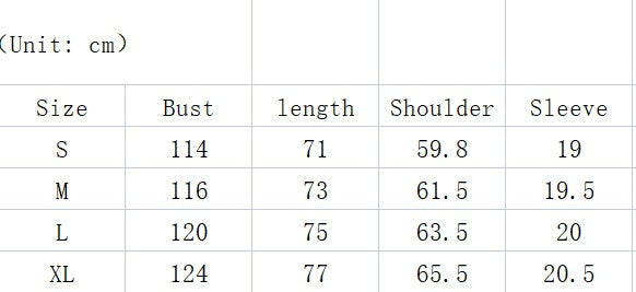 Men Trendy Vintage Stripe Printing Lapel Short Sleeve Shirt