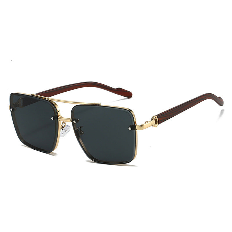 Men's  Fashionable Sunglasses