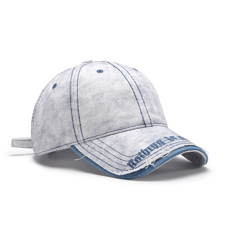 Baseball Cap