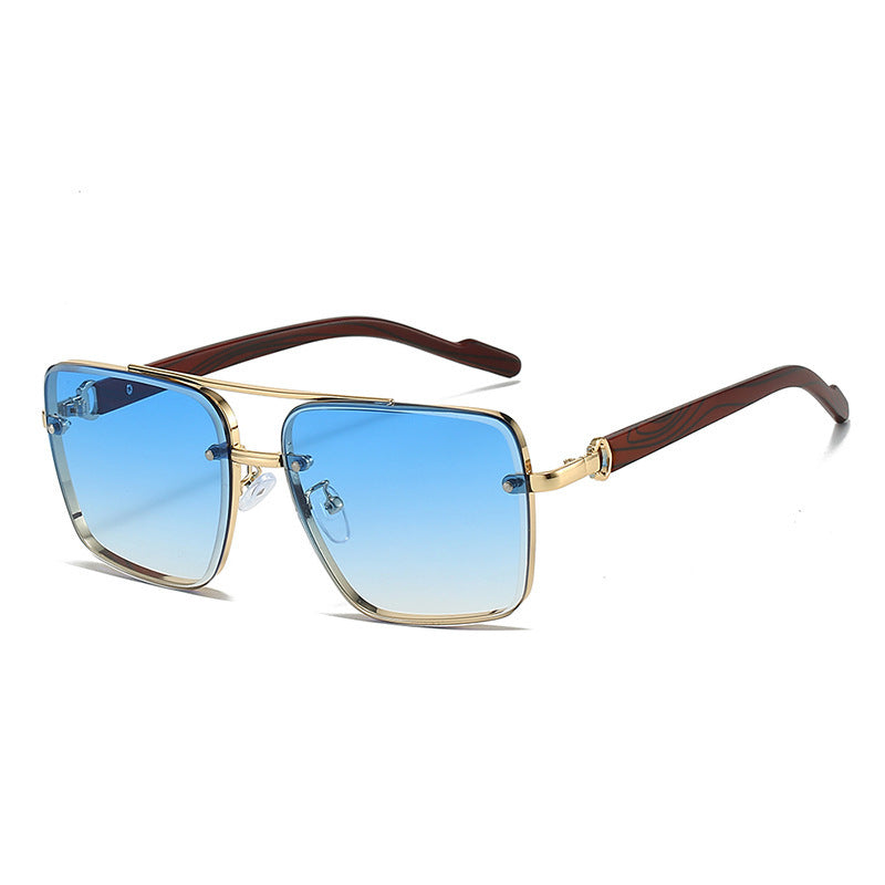 Men's  Fashionable Sunglasses