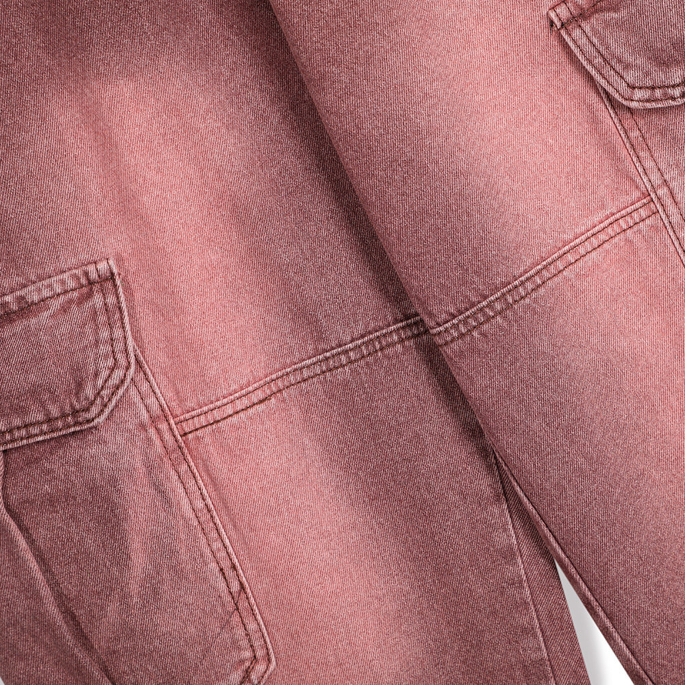 Fashion  Clothes Jeans Men
