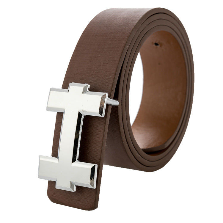 Luxury Designer Belts Men's