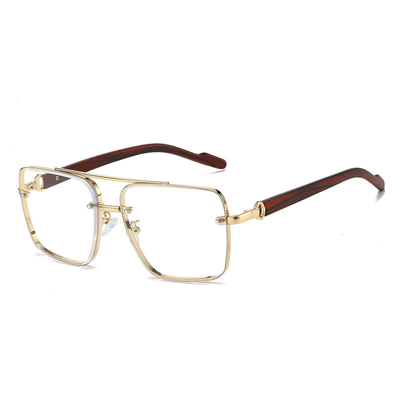 Men's  Fashionable Sunglasses