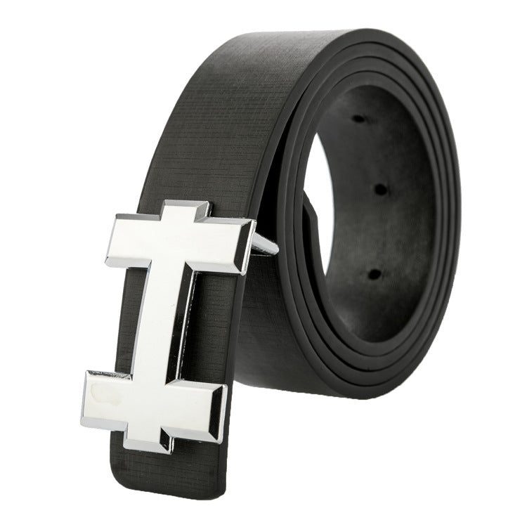 Luxury Designer Belts Men's