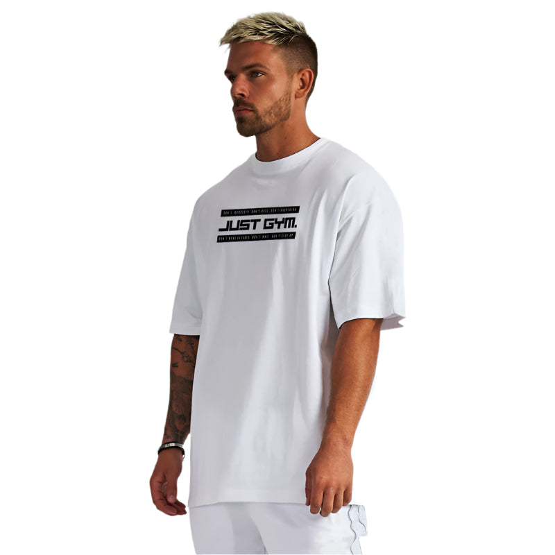 point Sleeve Style Bodybuilding Sports Tshirt Round Neck Bottoming Shirt