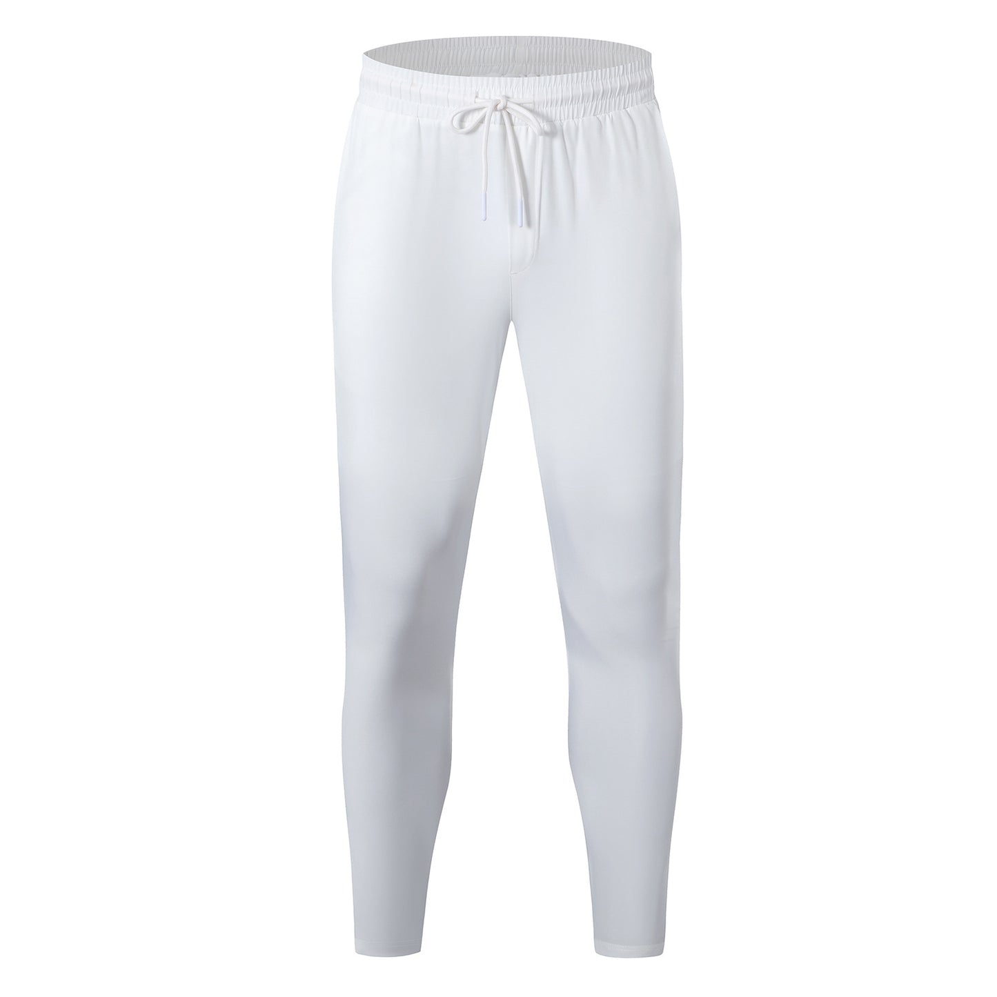 Stretch Pants Loose Casual Pants