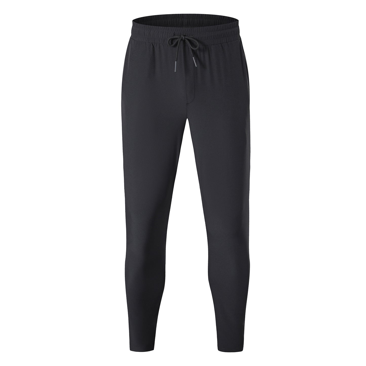 Stretch Pants Loose Casual Pants