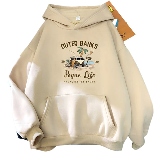 Hoodie For Men
