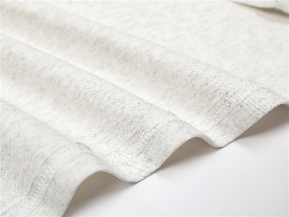 Long Sleeve Men's Sweater