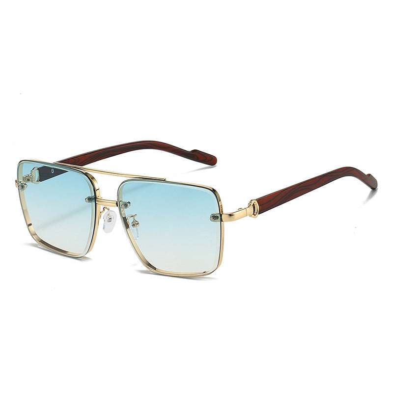 Men's  Fashionable Sunglasses