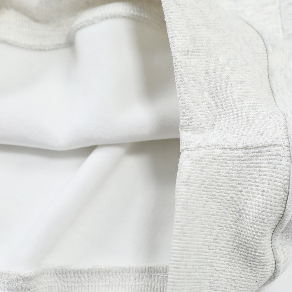 Loose Pullover