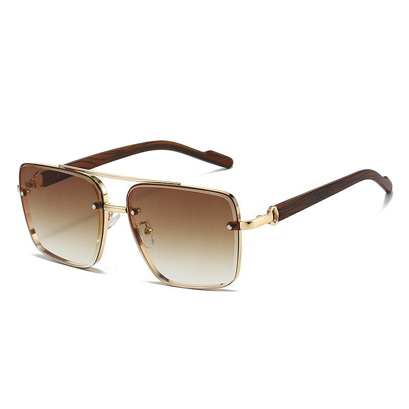 Men's  Fashionable Sunglasses