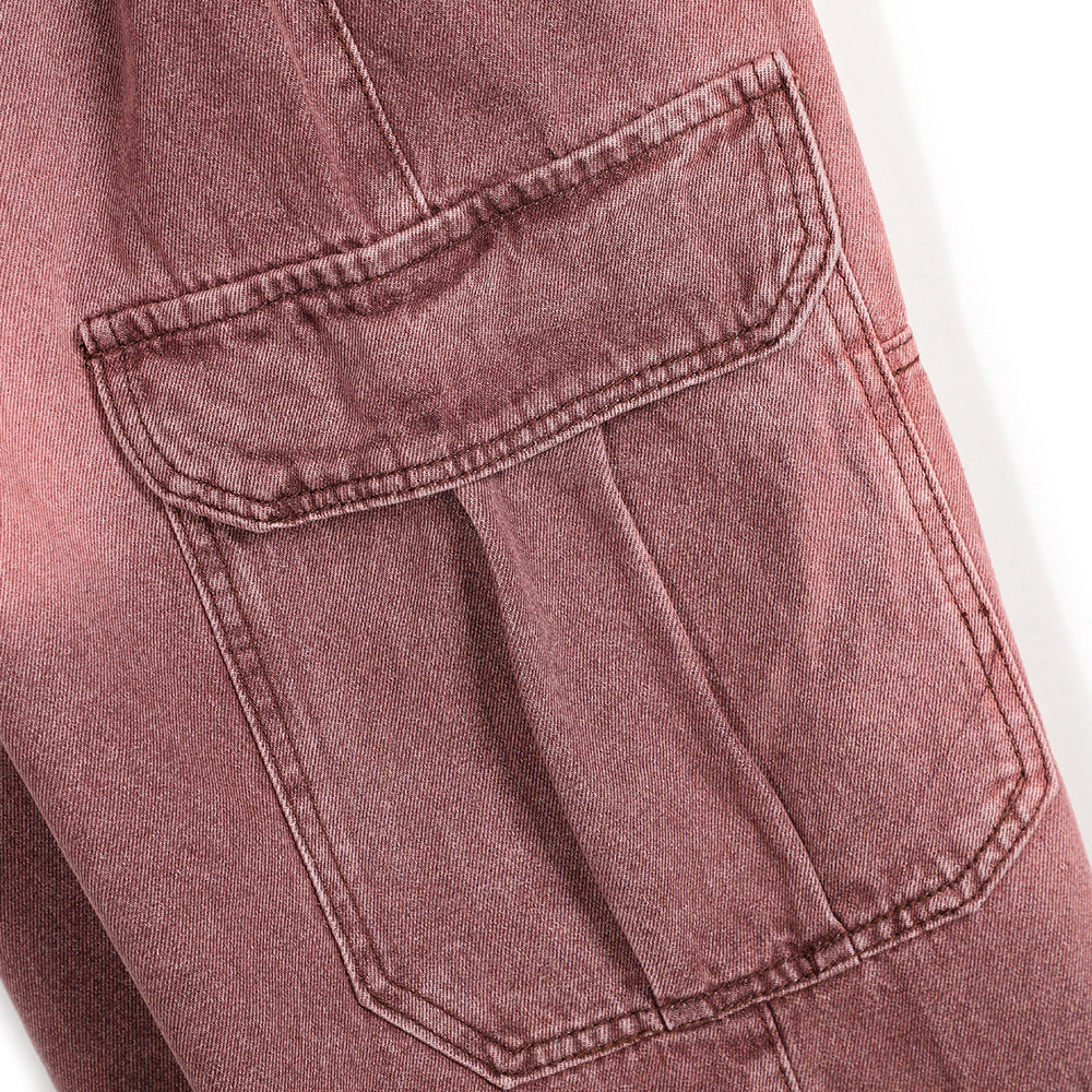 Fashion  Clothes Jeans Men