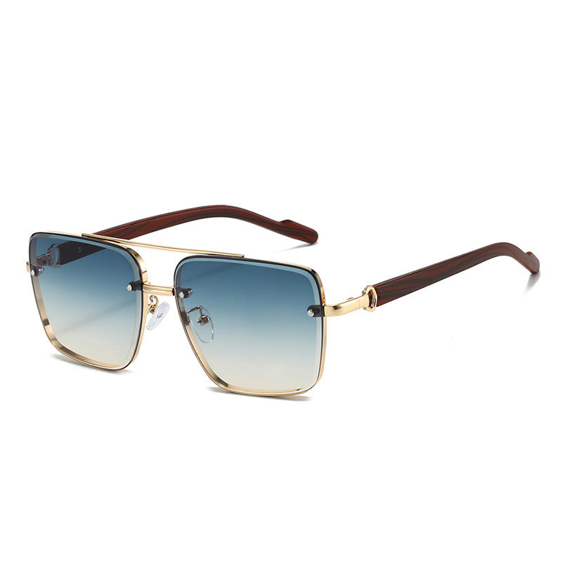 Men's  Fashionable Sunglasses