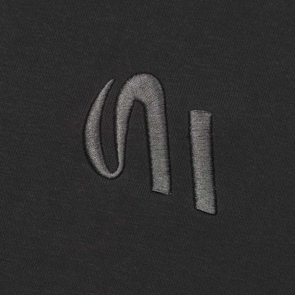 Long Sleeve Pullover Hoodie