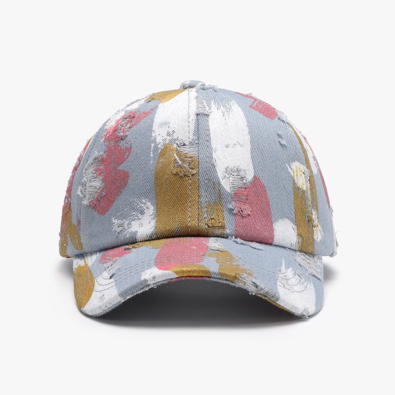 Men's  Baseball Cap