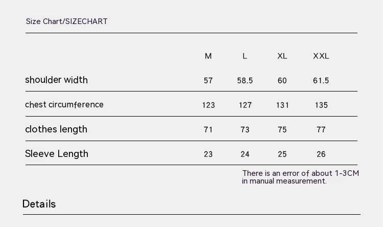 Striped Stitching Casual Shirt