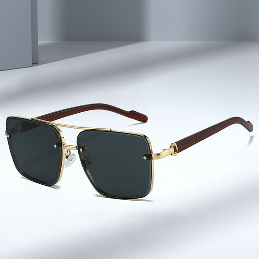 Men's  Fashionable Sunglasses