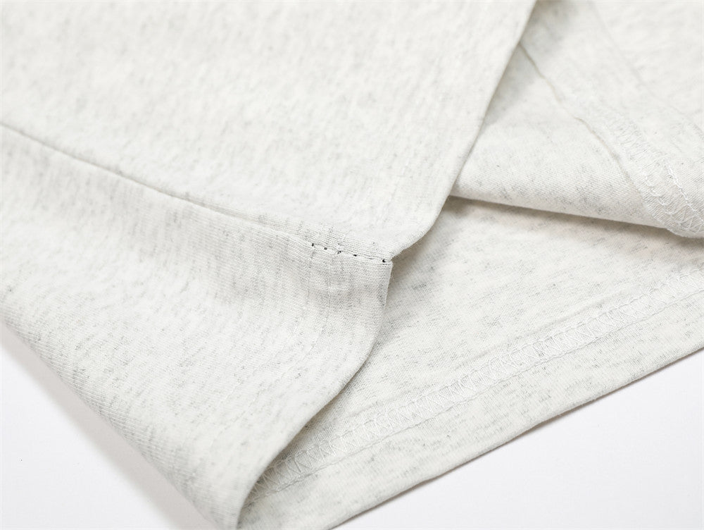 Long Sleeve Men's Sweater