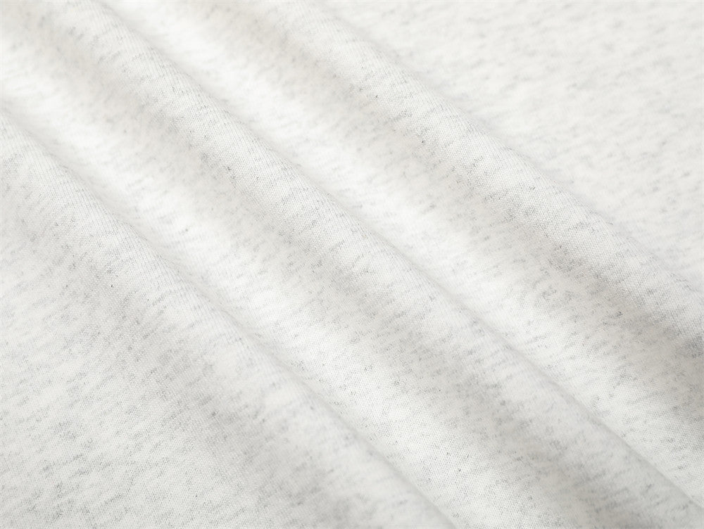 Long Sleeve Men's Sweater