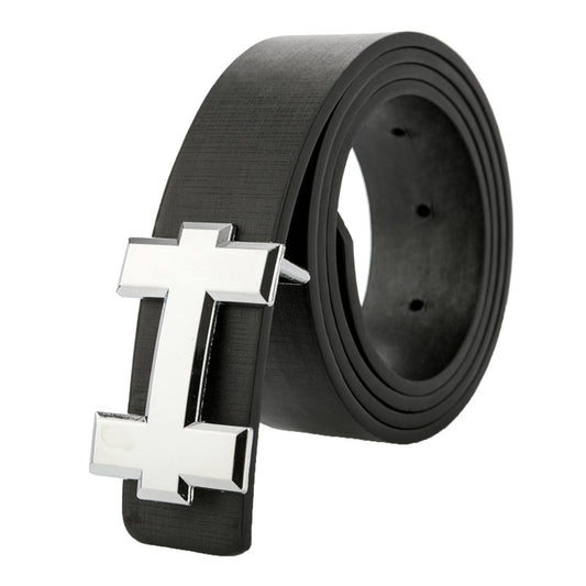 Luxury Designer Belts Men's