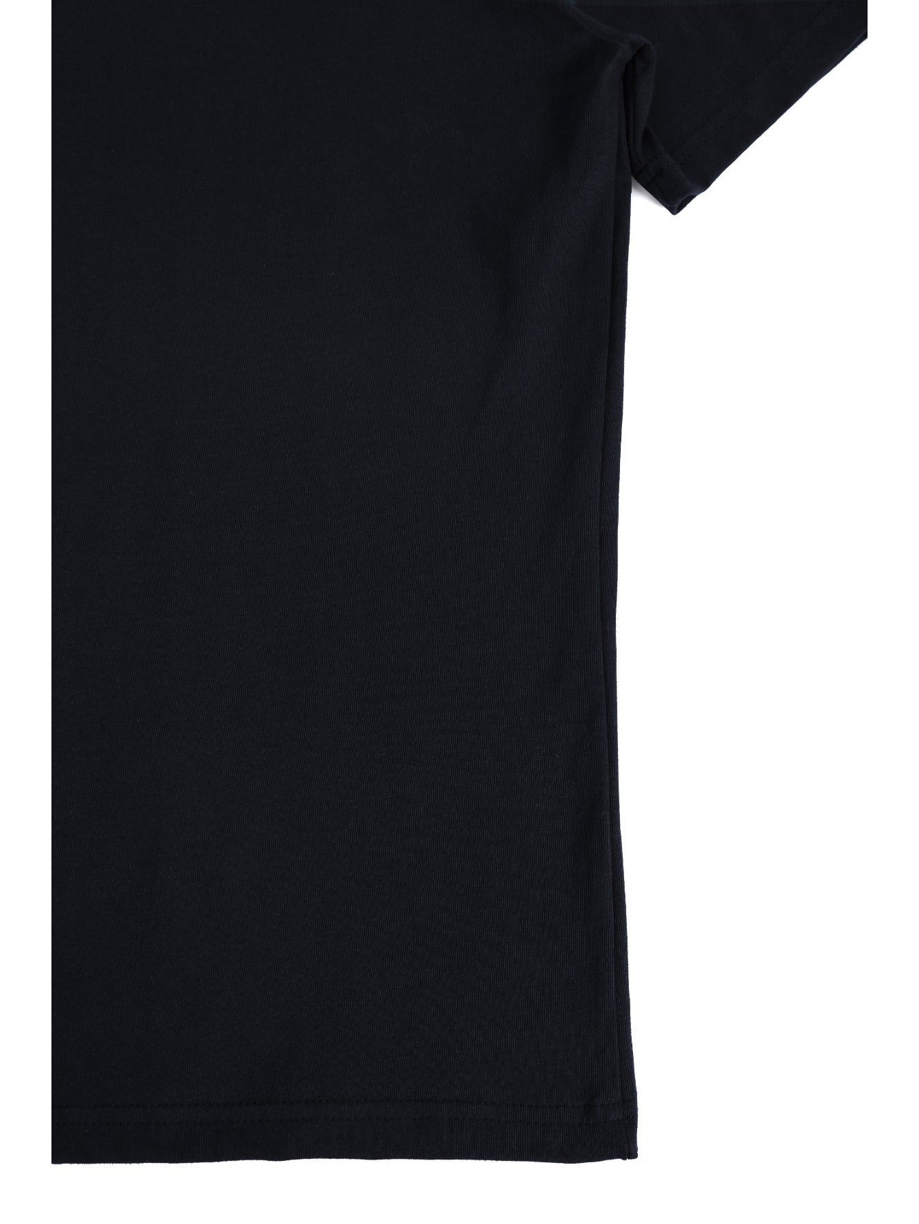 American Style LA Printed T-shirt For Men's