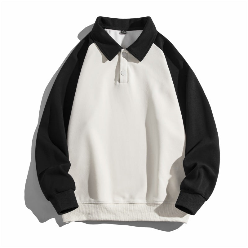 Autumn New Long Sleeve  Sweater