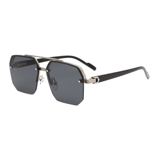 New Men's Sunglasses