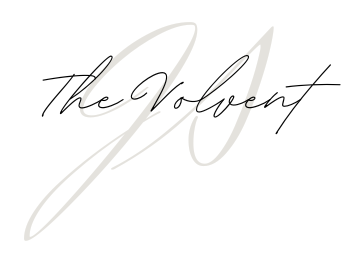 The Volvent