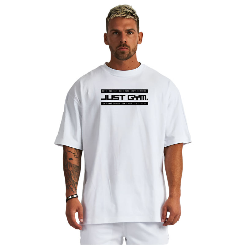 point Sleeve Style Bodybuilding Sports Tshirt Round Neck Bottoming Shirt