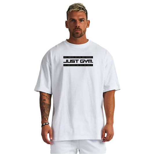 point Sleeve Style Bodybuilding Sports Tshirt Round Neck Bottoming Shirt