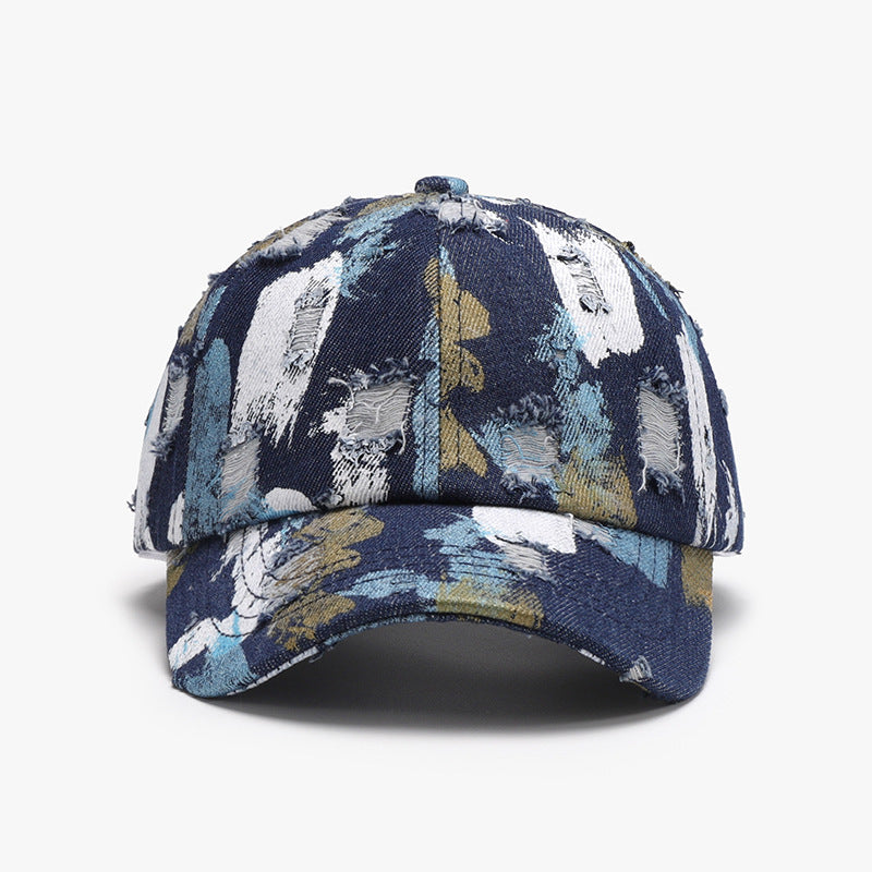 Men's  Baseball Cap